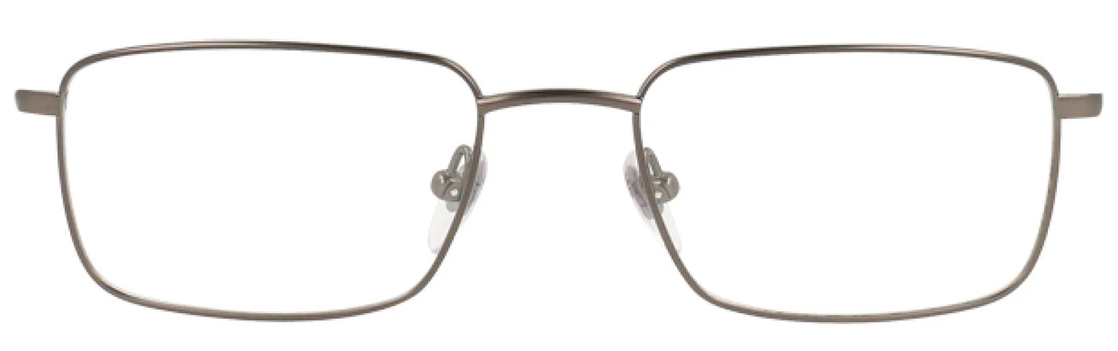 Ducks Unlimited DUDERBY Eyeglasses - view 5